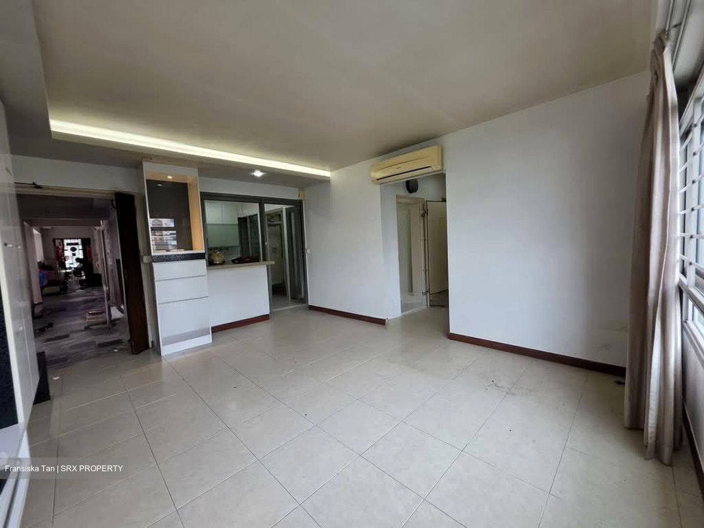 Blk 305B Treelodge@punggol (Punggol), HDB 4 Rooms #592755151